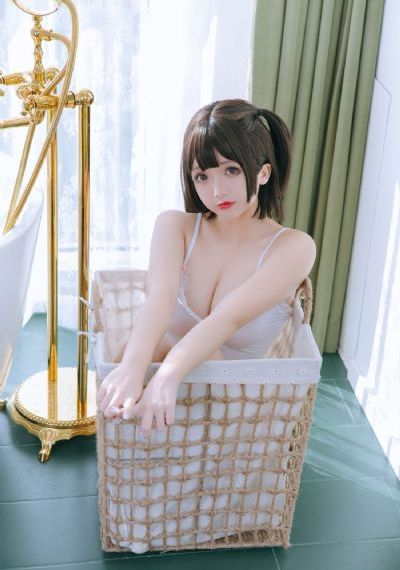 韩国三级电影女生宿舍