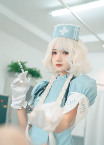青青子衿电视剧