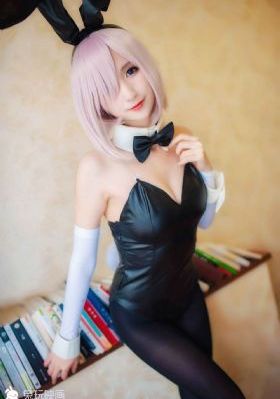 气喘吁吁 电视剧
