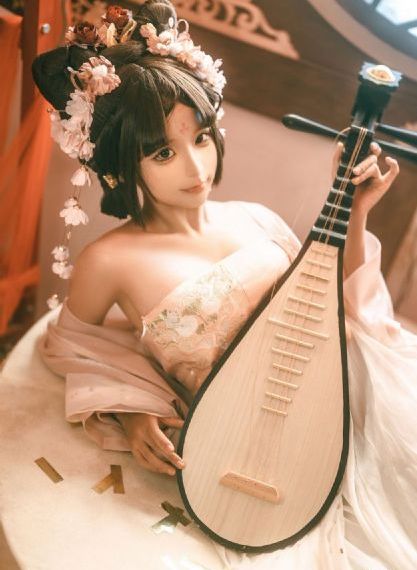 姐夫3