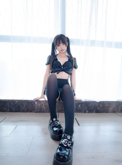 租妻电影