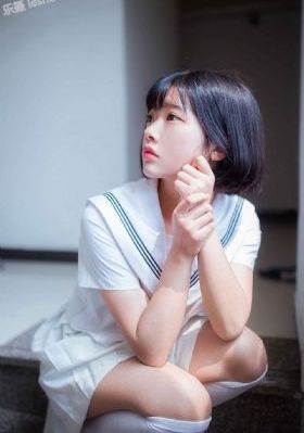独步逍遥动漫樱花动漫高清