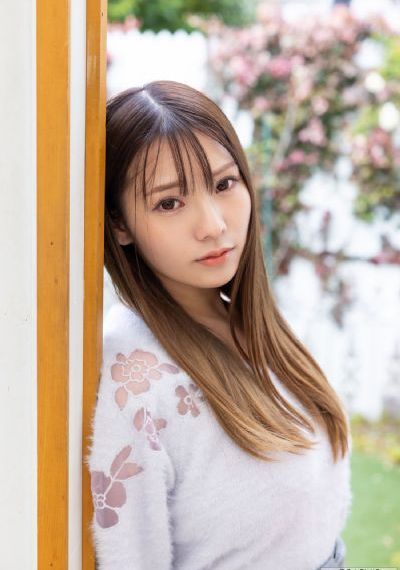 惊声尖叫4