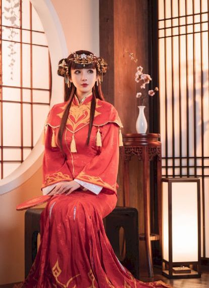 傻柱电视剧全集在线观看免费版
