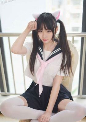 韩国电影好姑娘