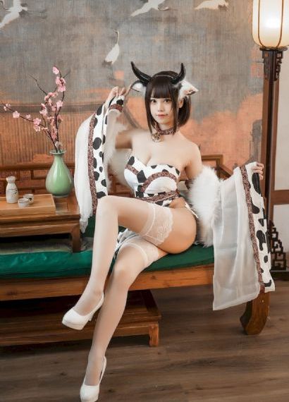 一季繁星越南剧在线观看免费