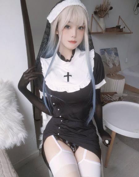 风云俱乐部1维修工