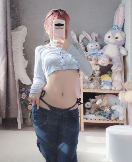 妈妈的朋友全集免费