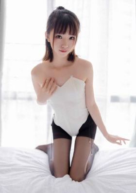 因为爱情有多美在线观看