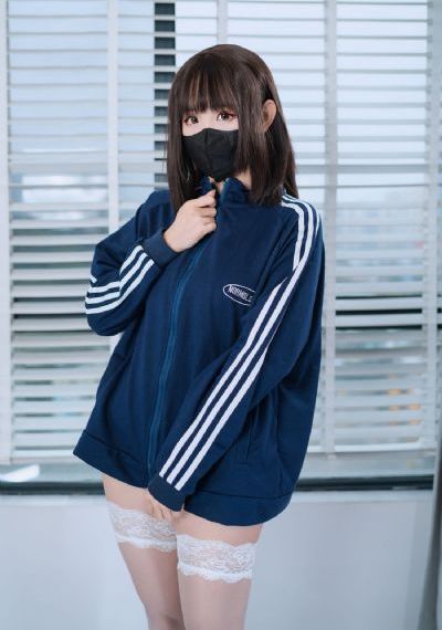 历史古装电视剧免费观看