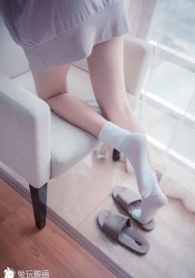 色戒无