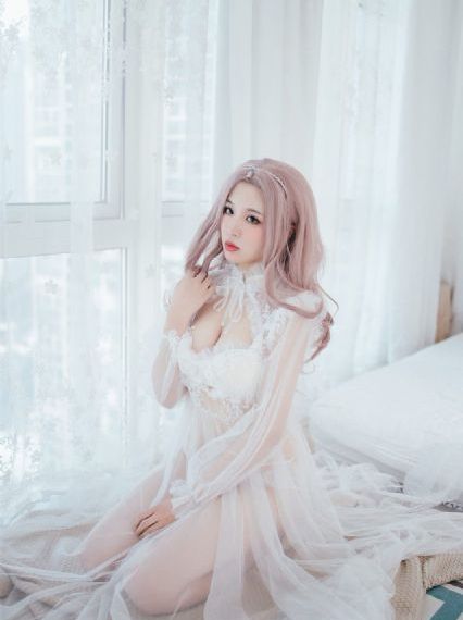 谁是被害者电视剧完整版免费观看