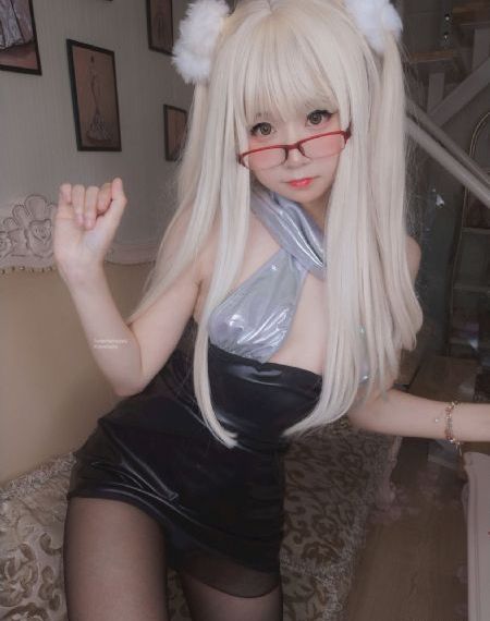 久久亚洲热