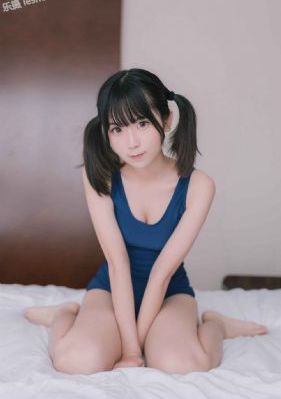 ipx-177相泽南在线观看