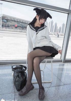 雪中悍刀行第二部免费观看