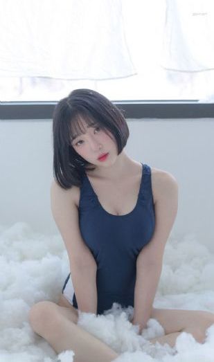 情难自禁日本