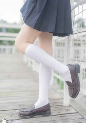 爸爸叫红旗