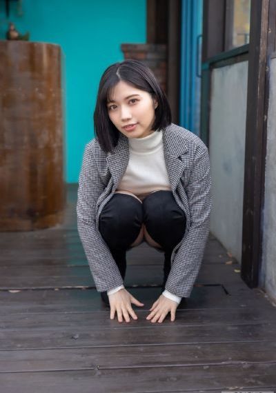 密爱善良的嫂子在线观看