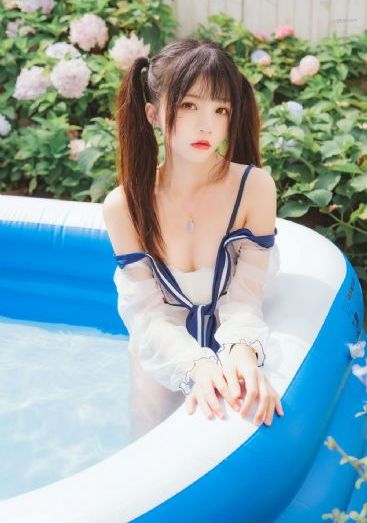 1—42集电视剧免费观看
