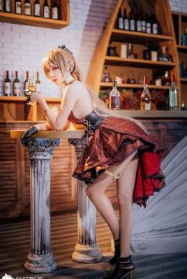 与凤行电视剧西瓜免费观看完整版
