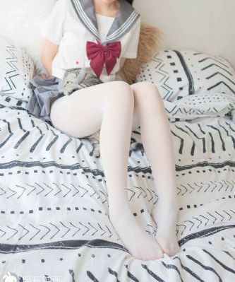 热门影视