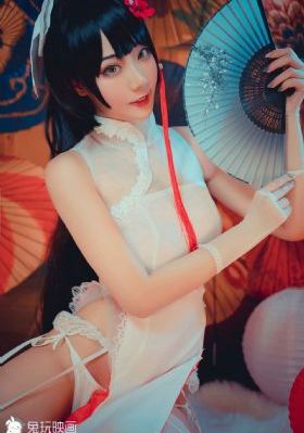 68影视