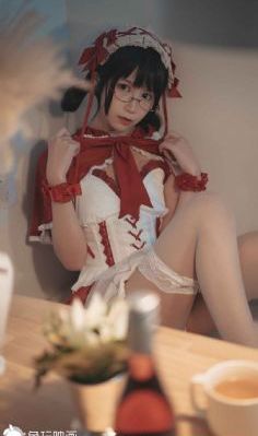 电视剧芈月传免费看