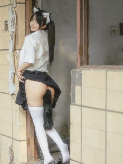 se在线视频