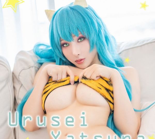 美妙旋律第一季免费观看西瓜影院