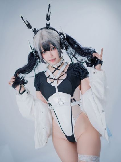 蜜桃91丨九色丨蝌蚪91桃色
