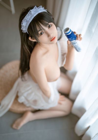 少女大人全集电视剧免费
