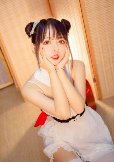 贪婪在线观看