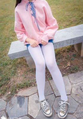 赶尸艳谈电影