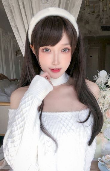 李小龙传奇电视剧