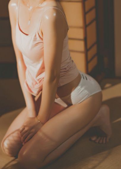 邻家姐姐
