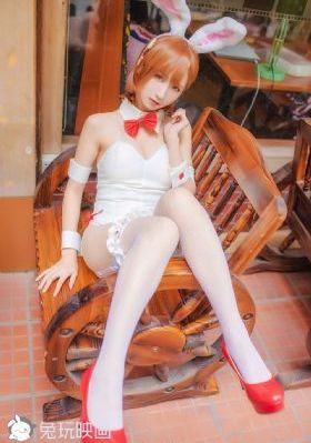 one致敬韩寒每日一部电影