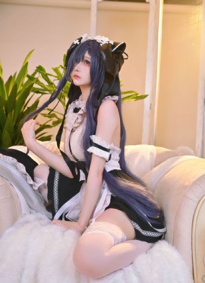 开放性婚姻