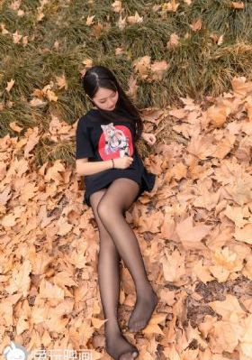待到重逢时 电视剧