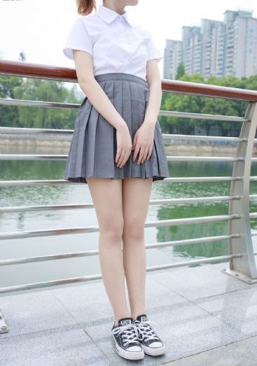 《星光灿烂》免费观看