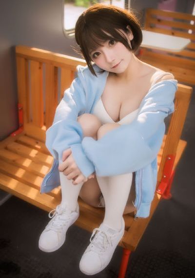 我的妻子韩国