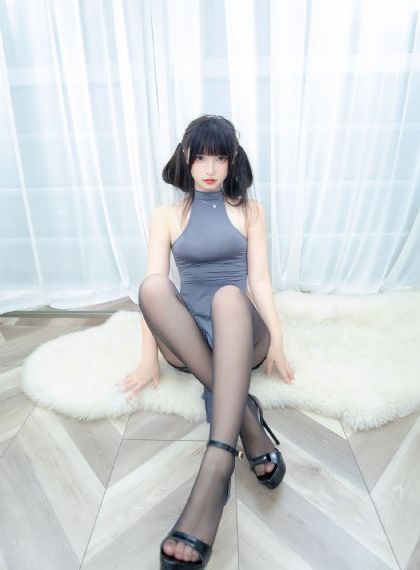 叛逆者电视剧全集免费观看