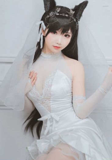 误杀1在线观看免费完整版高清