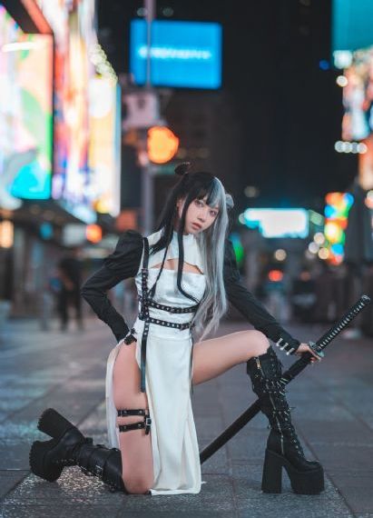 卫子夫 电视剧