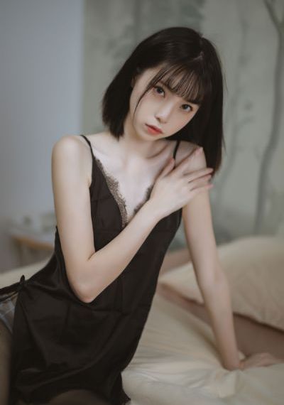 射雕英雄传铁血丹心