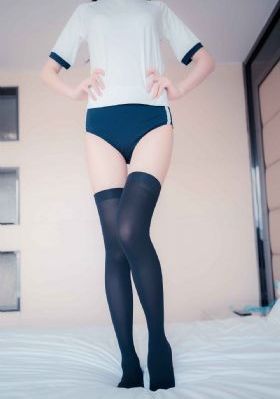 昨夜星辰又逢君