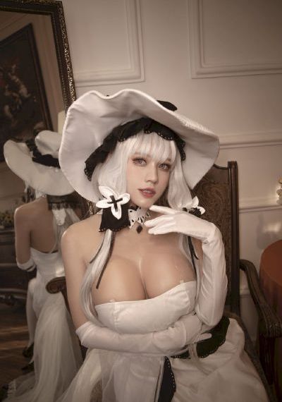 oo交配