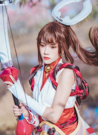 妈妈的朋友2015在线观看