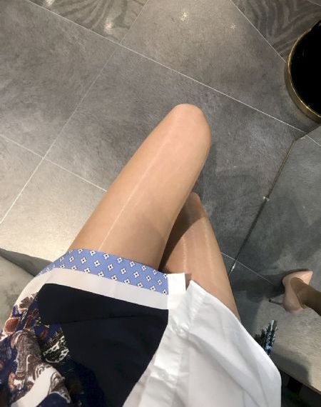米香电影