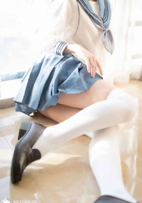 邱淑贞慈禧的秘密生活