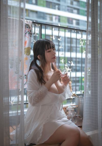 隔壁的女孩2在线观看
